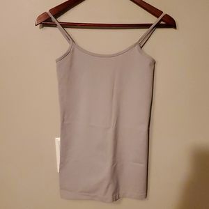 Super Stretchy Camisole Tank Top